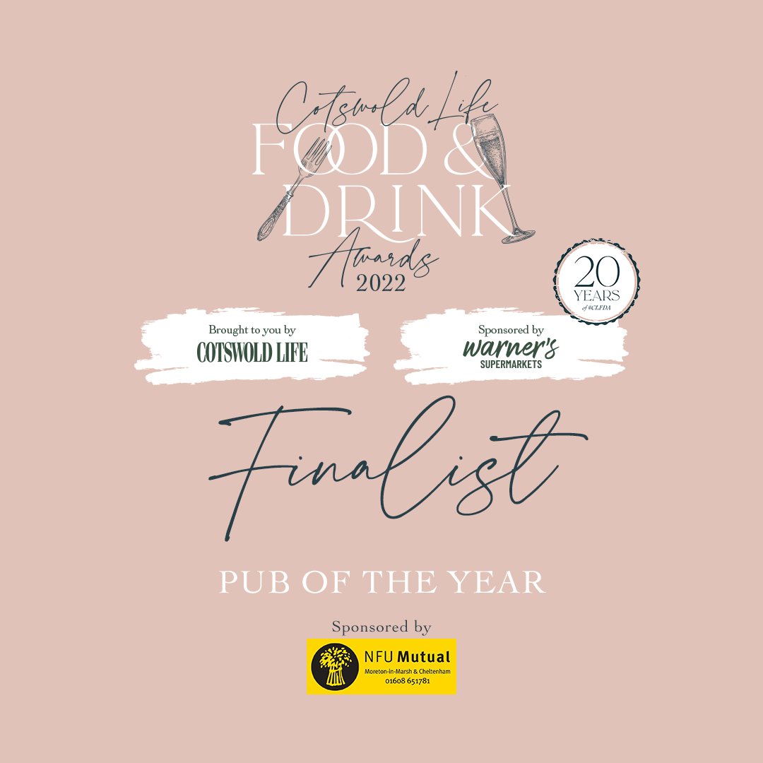 Bathurst_Arms tweet media