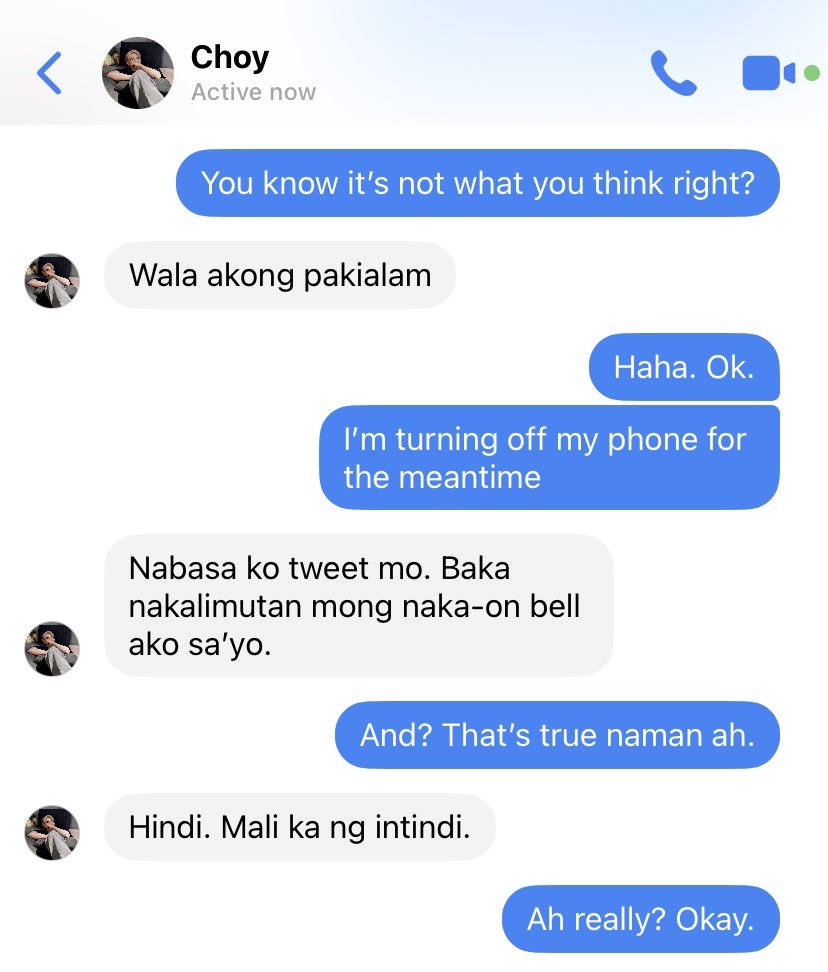 ba;gart 🤭 on Twitter: 