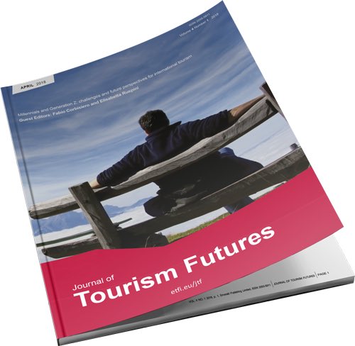 Dr. Daniel Wright tweet media