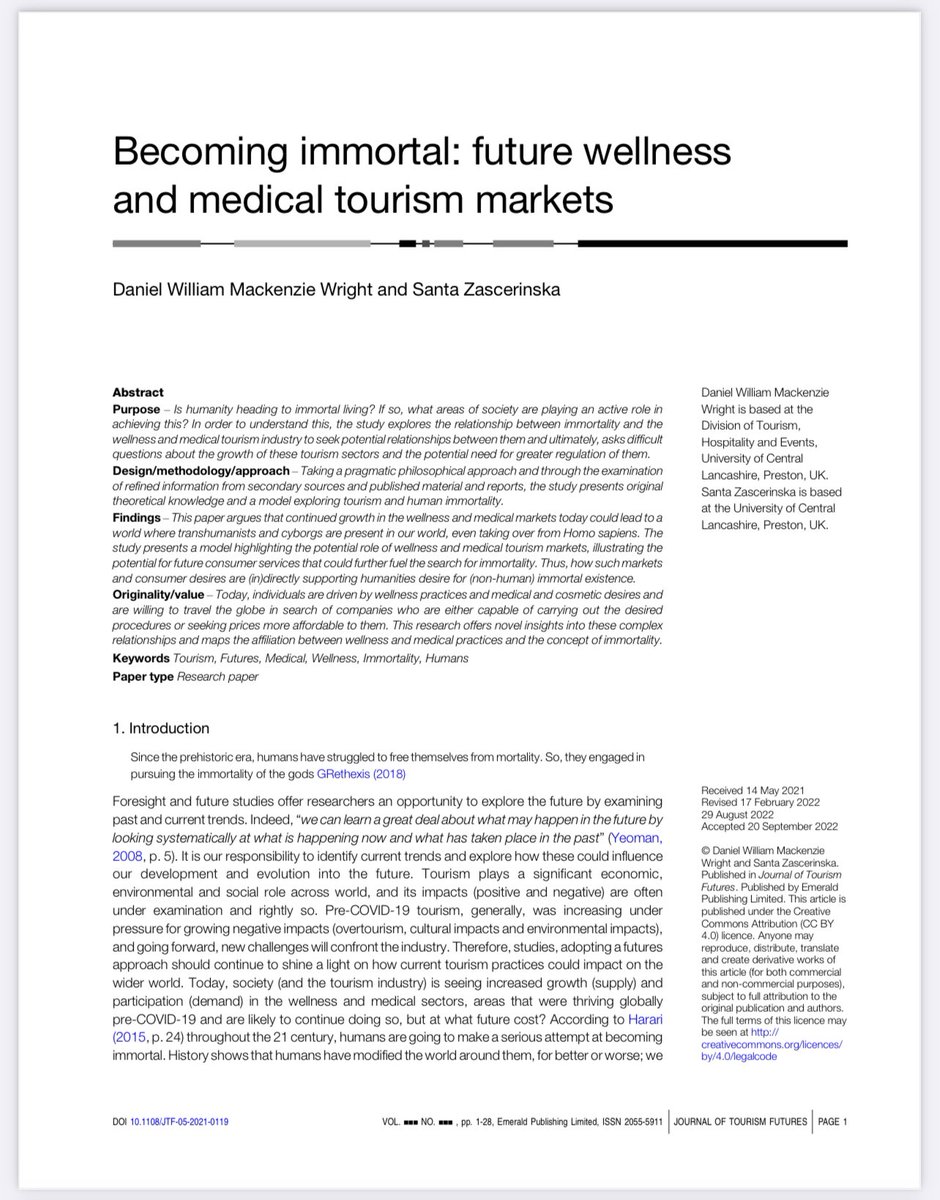 Dr. Daniel Wright tweet media