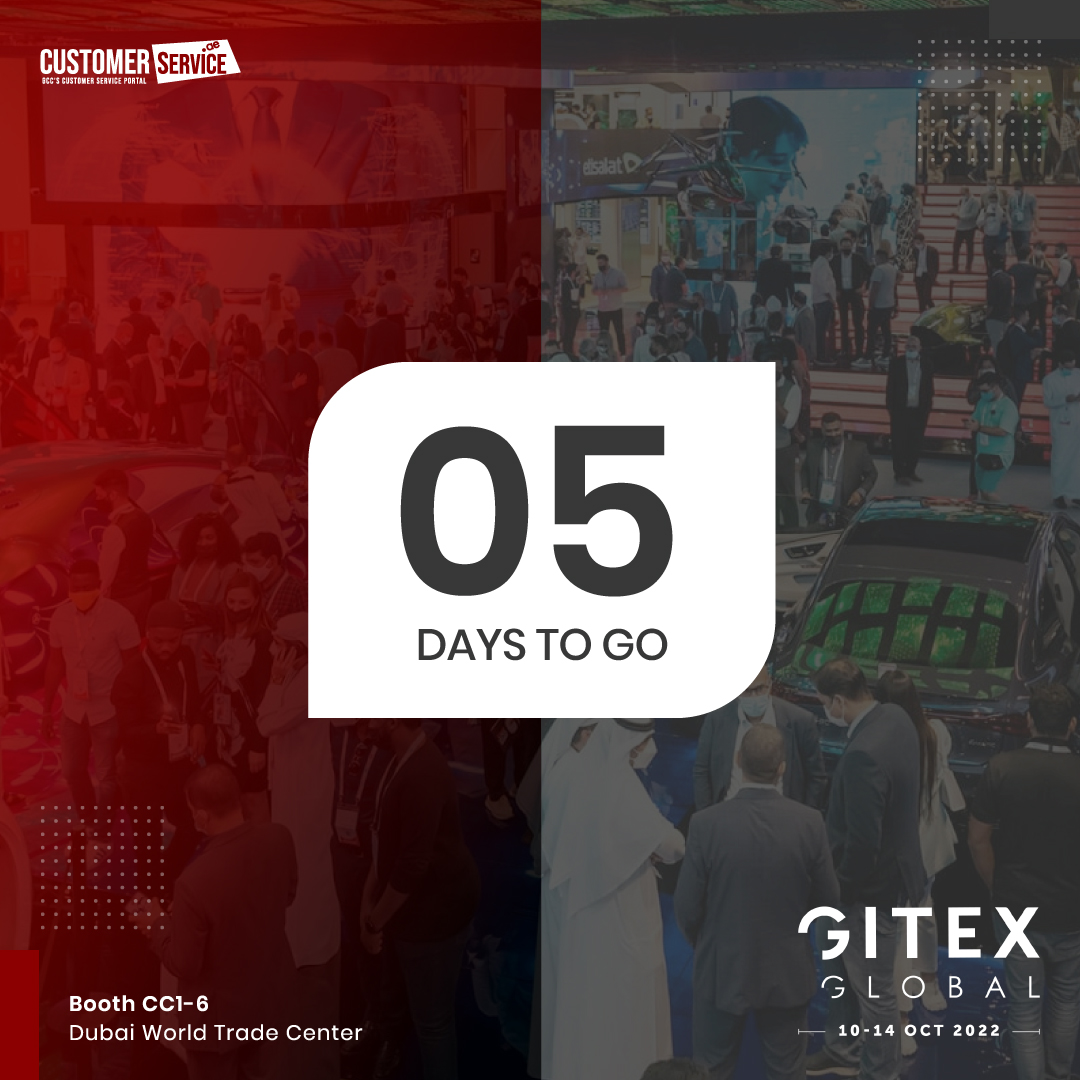 CS_ArabEmirates's tweet photo. Meet the #TheCSExperts at #GITEX2022 and explore the power of game-based employee training programs.
10-14 October, 2022
Booth CC1-6
Dubai World Trade Centre
#TheCSExperts #CSatGITEX2022 #GITEX2022 #remotelearning #softskills #remoteworking #skilldevelopment https://t.co/NkSsSZMDPT