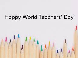 FLCHS_TCDSB's tweet photo. To our FLCHS Teachers: the Falcons’ Nest wouldn’t be the same without your dedication to education, passion for learning, and loving hearts. 
Today, and every day: THANK YOU! 💙💚💙💚 https://t.co/lKh45ftZfC
