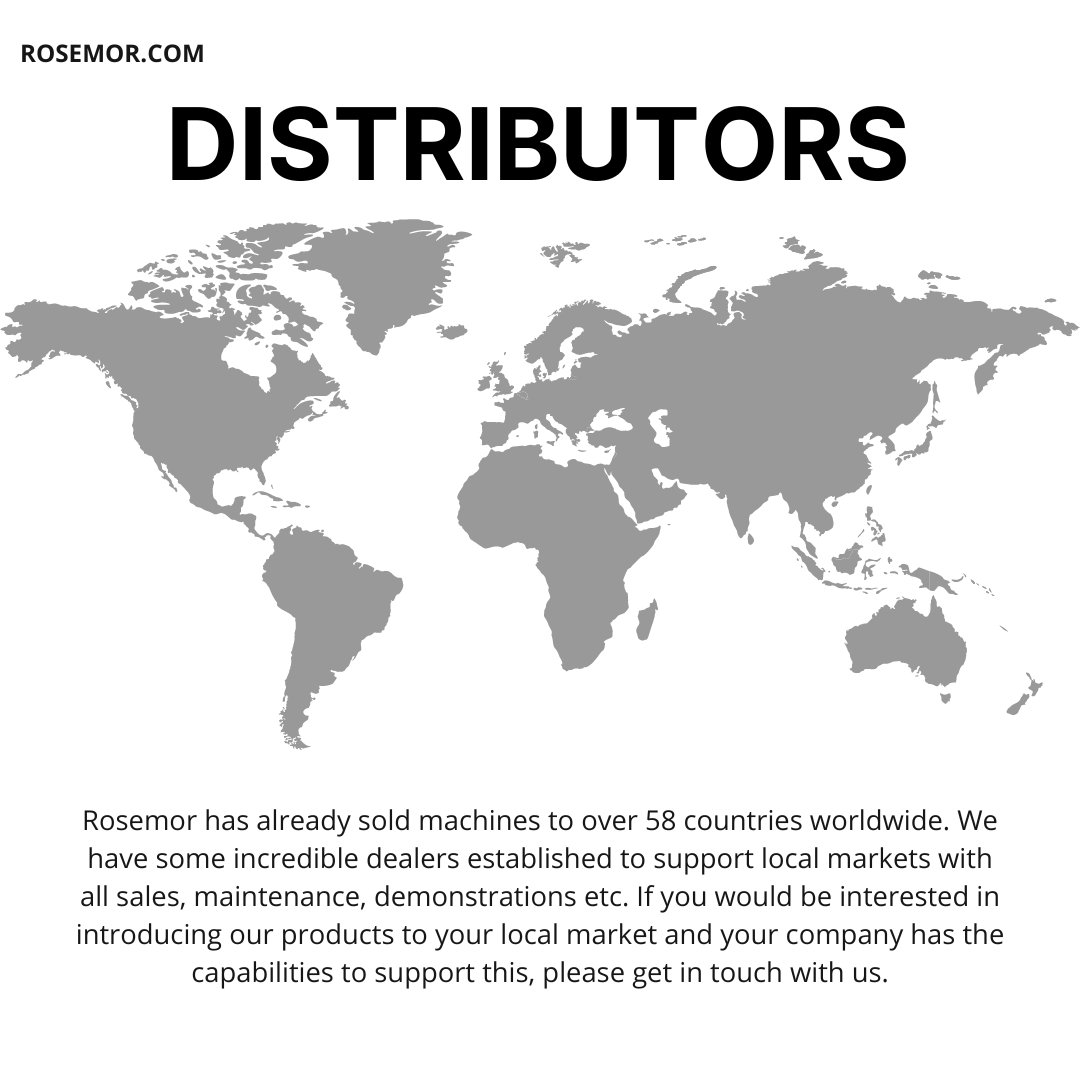 Looking to expand your business? Please DM us for further details
#escalatorcleaning #escalatormaintenance #movingwalkways #travelators #cleaningmachines #facilitiesmanagement #rotomatic