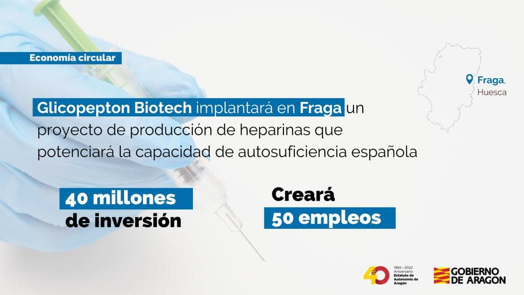 Radio Fraga tweet media