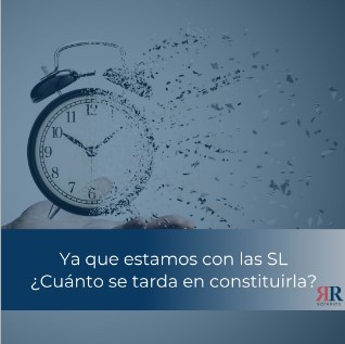 FS Notarios | Derecho Internacional tweet media