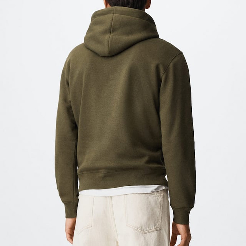 EliveeraEnter's tweet photo. HOODIE FOR MEN
For info, Contact me now. 
WhatsApp: https://t.co/zxiKGf4ZJI 
Email: info@eliveera.com 
Web: https://t.co/Px9vejjmZJ
Product Link : https://t.co/G4eQHg7eHL
#mensfashion  #fashion   #clothing  #trendyoutfits #trending #style #ootd #fashionwear  #activewear https://t.co/HAnfWGAC1M