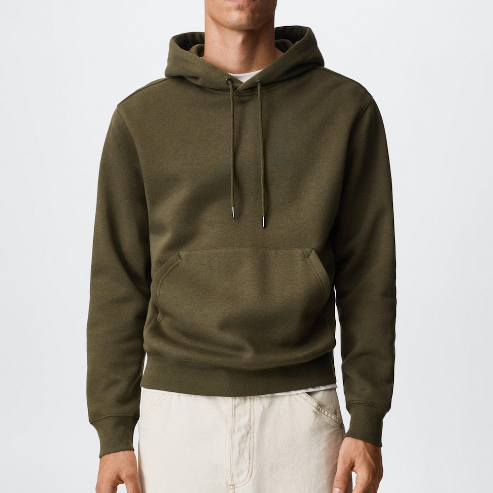 EliveeraEnter's tweet photo. HOODIE FOR MEN
For info, Contact me now. 
WhatsApp: https://t.co/zxiKGf4ZJI 
Email: info@eliveera.com 
Web: https://t.co/Px9vejjmZJ
Product Link : https://t.co/G4eQHg7eHL
#mensfashion  #fashion   #clothing  #trendyoutfits #trending #style #ootd #fashionwear  #activewear https://t.co/HAnfWGAC1M