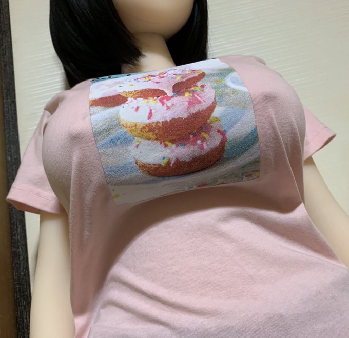 みきちゃんのせくしーしょっと 