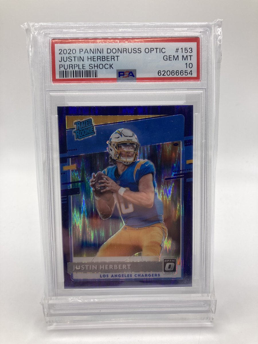 bachman_clay's tweet photo. @CardPurchaser $525 early bird gets the worm! https://t.co/7d2SGozgub