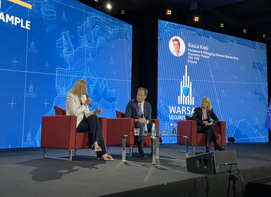 SEC Newgate CEE tweet media