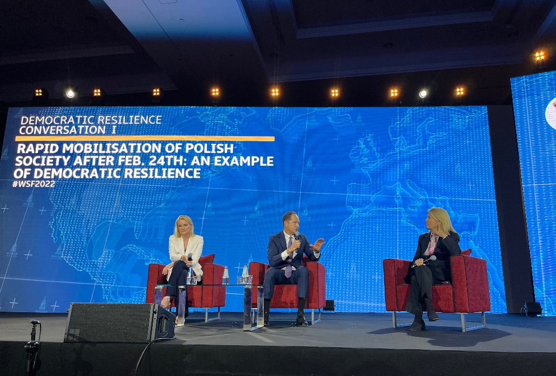 SEC Newgate CEE tweet media