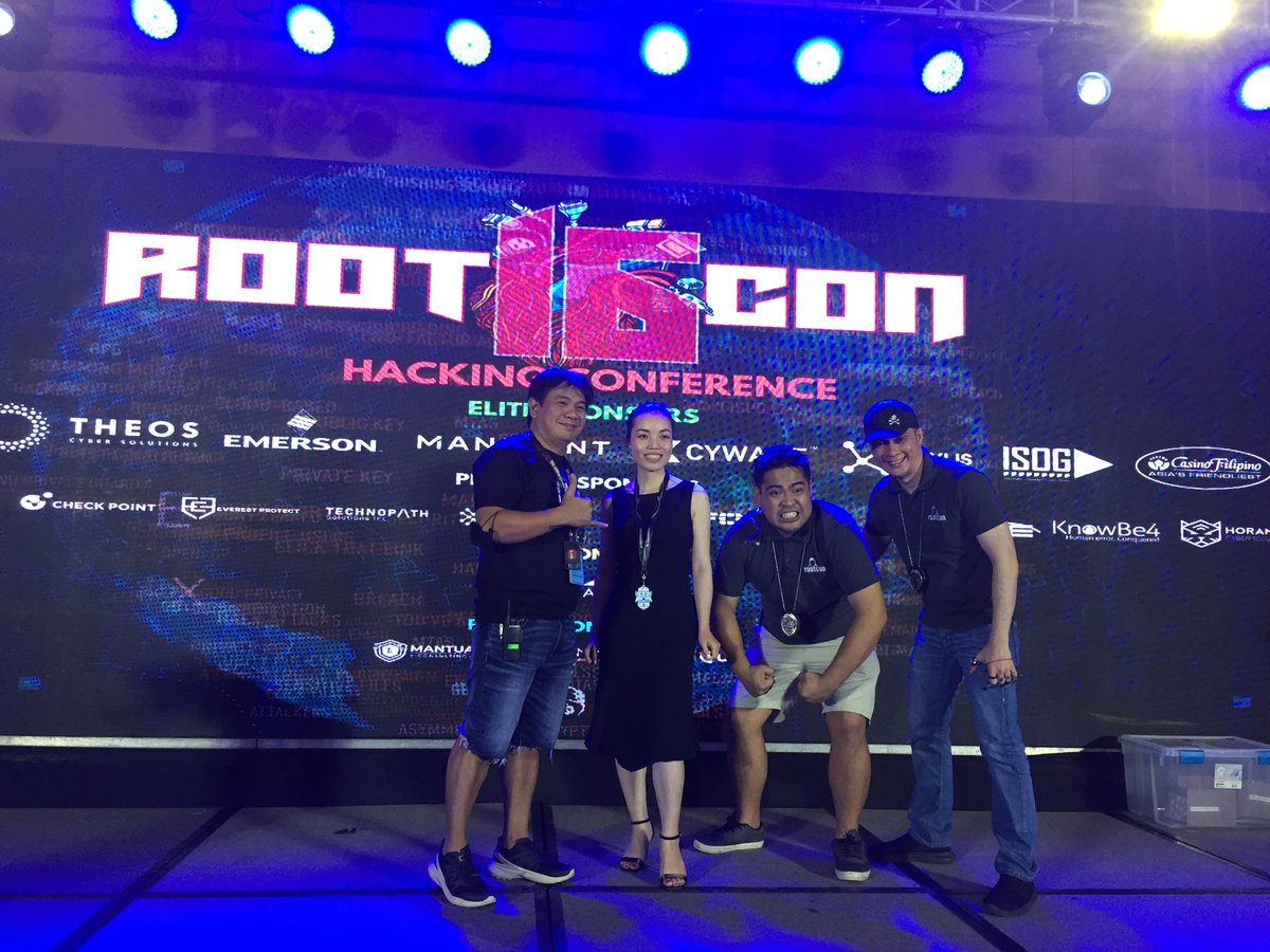 AMYNASEC tweet media