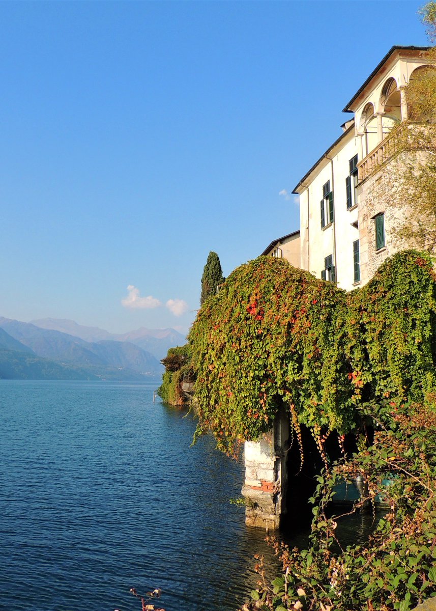 Orta San Giulio,Piemonte-Italy. #nature #lakes #travel
More at youtu.be/qM0PpEanGR8