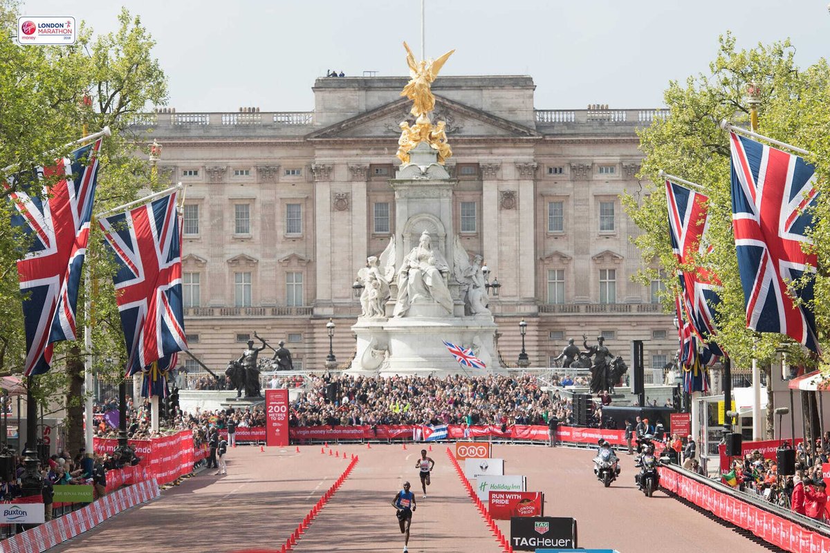 timeoutdoors tweet media