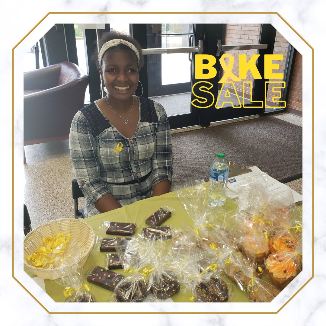 Emmanuel Cancer Foundation tweet media