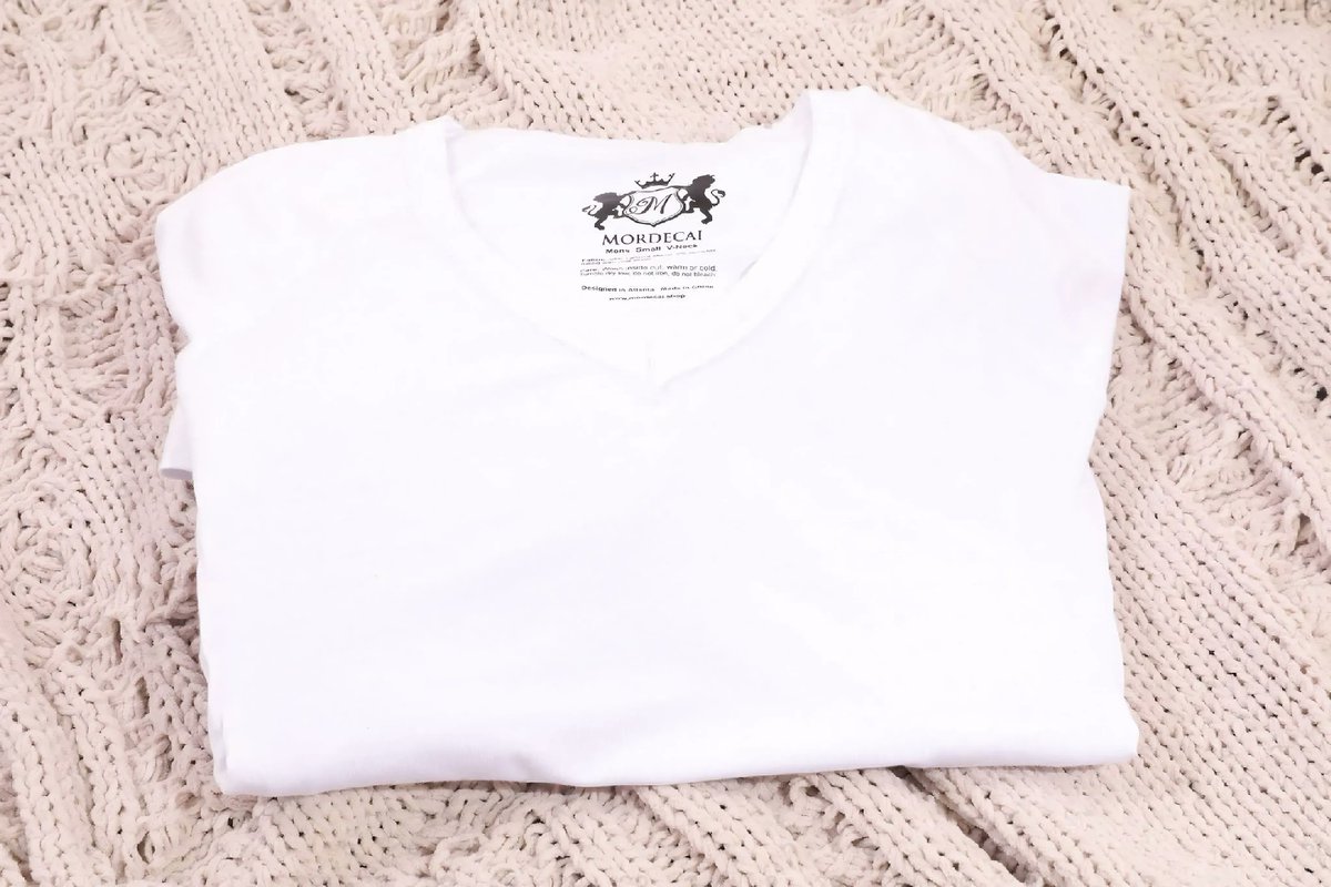 mordecai_llc's tweet image. Explore what we have to offer and how it can make you feel like a new man. Feel confidence as you’ve never felt before.
#ActiveMen #ActivewearForMen #MenWhoSweat #WorkoutClothing #MensWorkout #MensWorkoutClothing #Activewear #Sportsmen