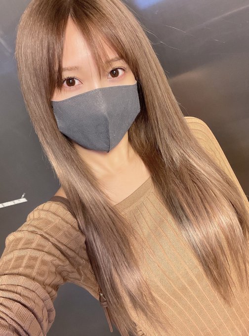 Twitterのコスプレ画像40