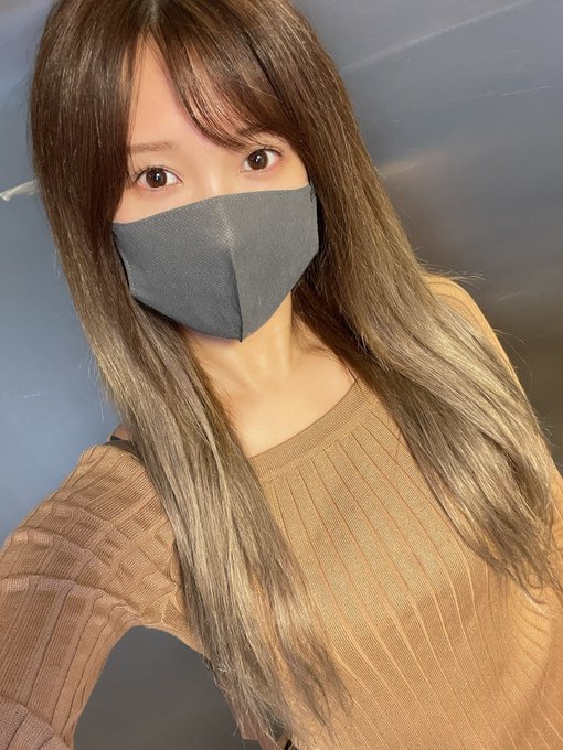 Twitterのコスプレ画像39