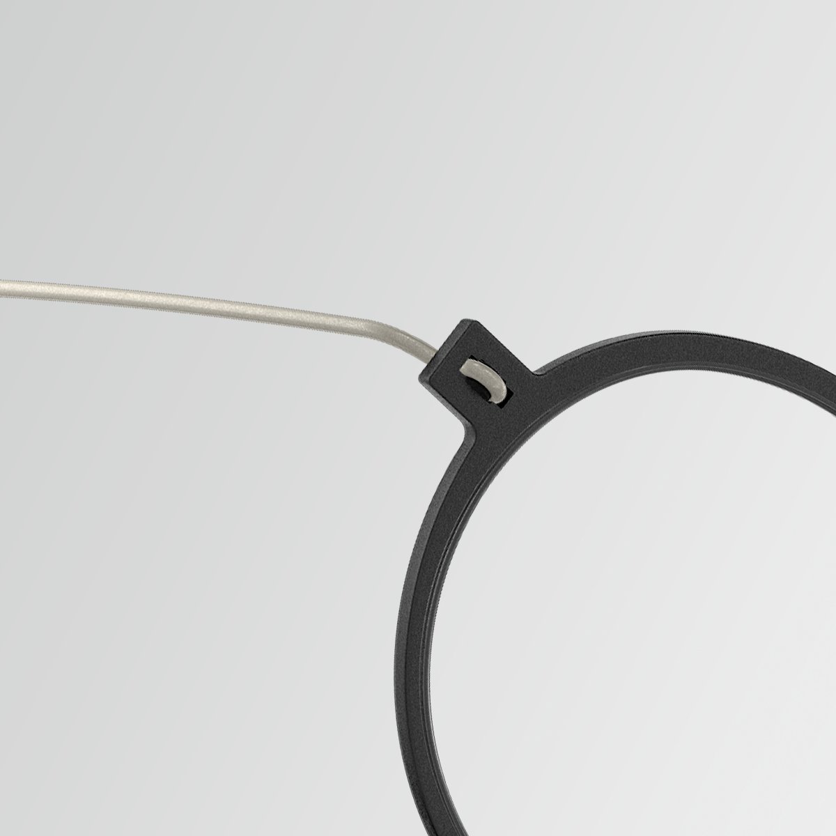 LINDBERG Eyewear tweet media
