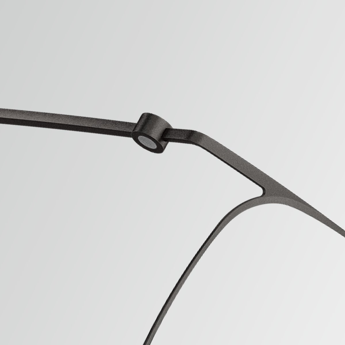 LINDBERG Eyewear tweet media