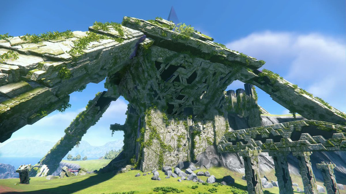 PlayStationDE tweet picture