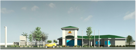 Palm Gardens in Orlando is our newest affordable housing property in Orlando that is undergoing renovations right now!  Call 407-951-1045 to learn about upcoming availability!

onestophousing.com/palm-gardens-o…

#OneStopHousing #OSH #FloridaAffordableHousing #Orlando