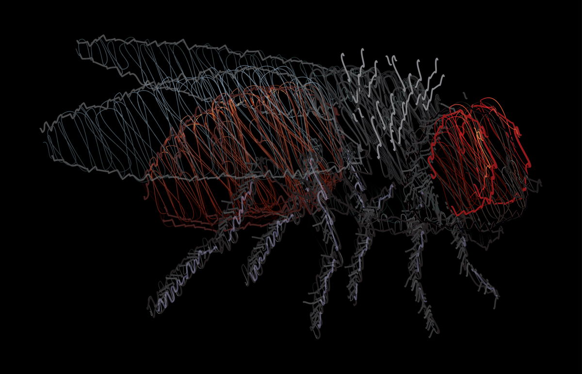 CryptoDrafts's tweet image. Crypto Drafts is a digital art collection on the Ethereum blockchain, each piece you own will be forever on the Metaverse. Each piece is unique ! Go check them out now on @opensea !! Link in Bio !
.
#NFTCommunity #NFTs #nftart #NFTcollector #NFT