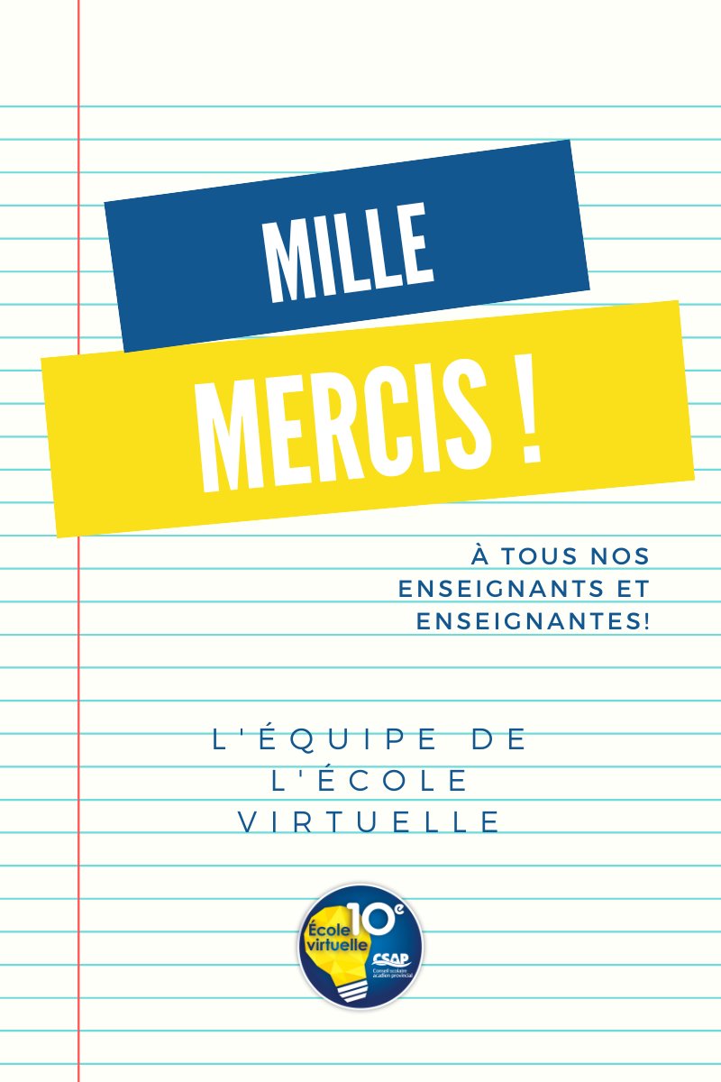 EVCSAP_Officiel's tweet photo. https://t.co/txxXAGfNks