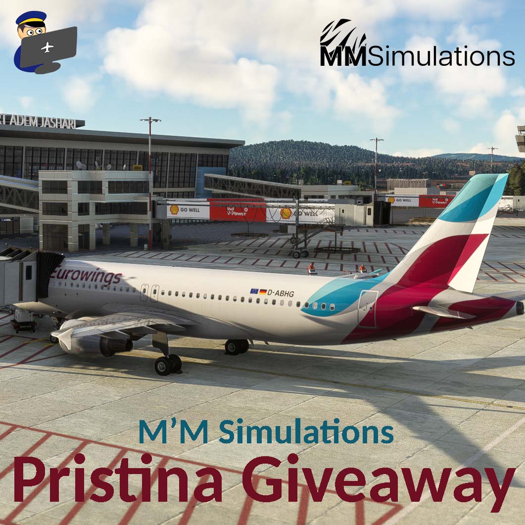 FilbertFlies tweet media