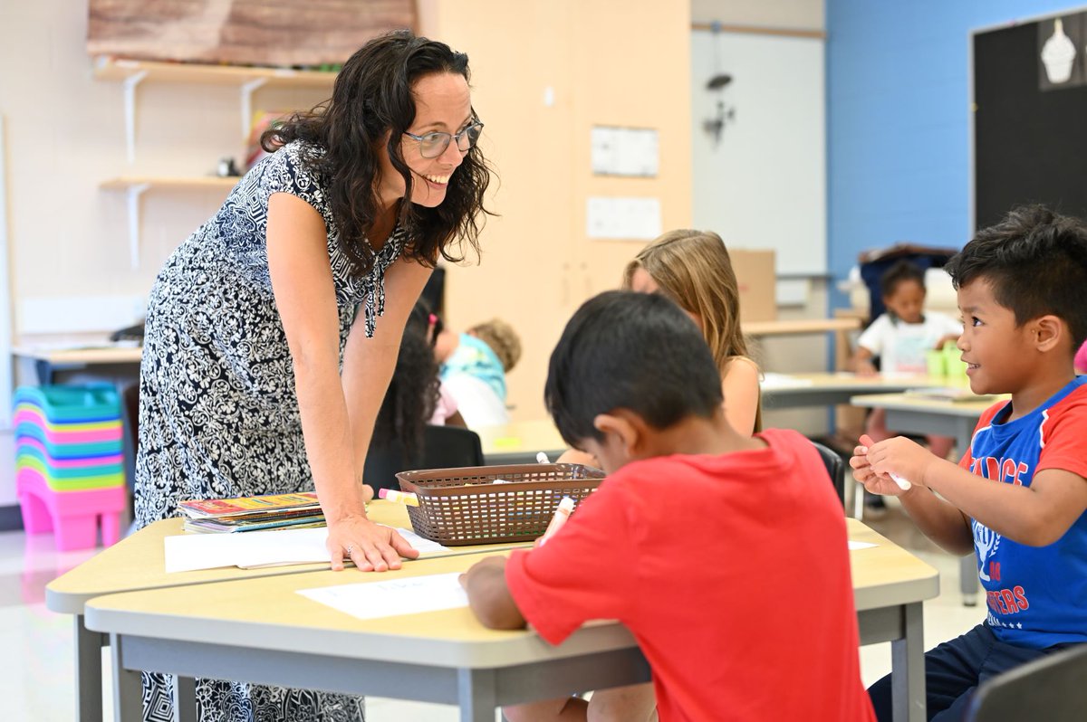 Wellington Catholic DSB tweet media