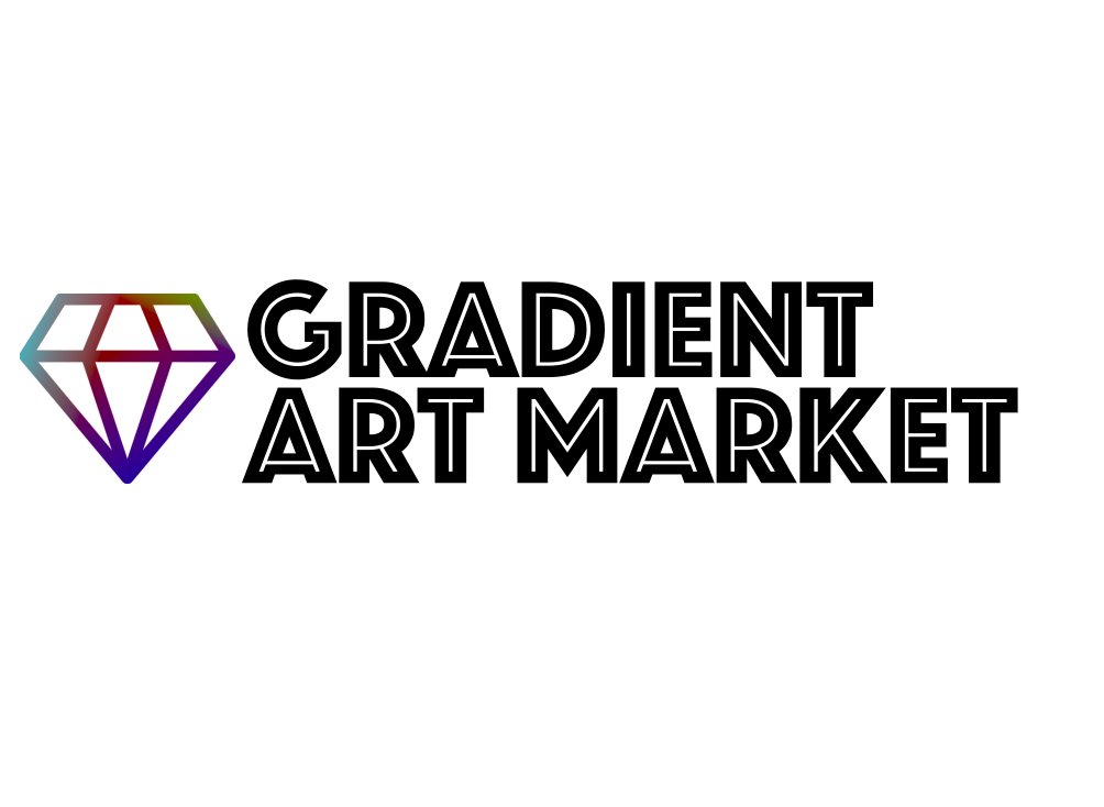 ArtGradient's tweet photo. We are happy to announce that our team has completed its relocation to Armenia!
Together we will help this beautiful country to develop and together with other IT companies will transform it into a new Silicon Valley! 🇦🇲

#armenia #nft #art #bsc #it #SiliconValley https://t.co/Odt0kYhW8W