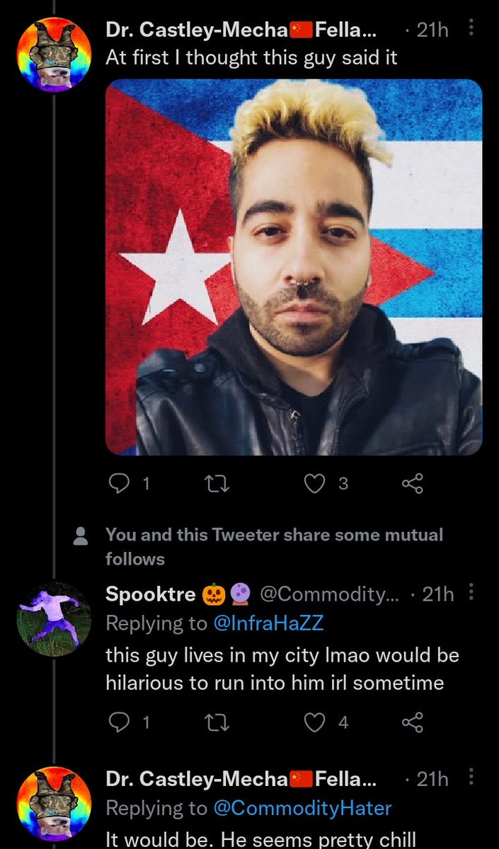 Pedojacking's tweet image. #MarxistUnity