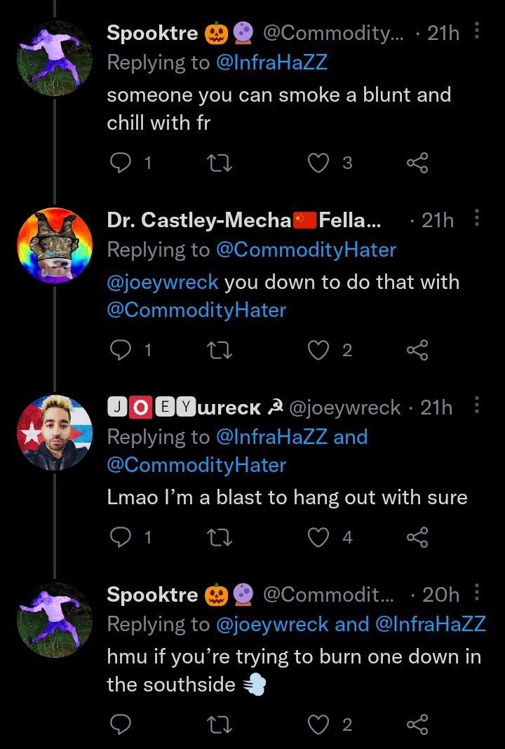 Pedojacking's tweet image. #MarxistUnity