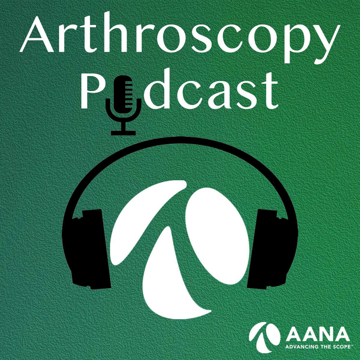 Arthroscopy Podcast Episode 177: <a href="/ChrisTuckerMD/">Christopher J Tucker, MD</a> and <a href="/H2O_SportsMD/">Brian Waterman, MD</a> discuss the High Rate of Return to Sporting Activity Among Overhead Athletes With Subpectoral Biceps Tenodesis for Type II SLAP Tear ow.ly/AOFB50KZsGV ow.ly/7HBE50KZsGU