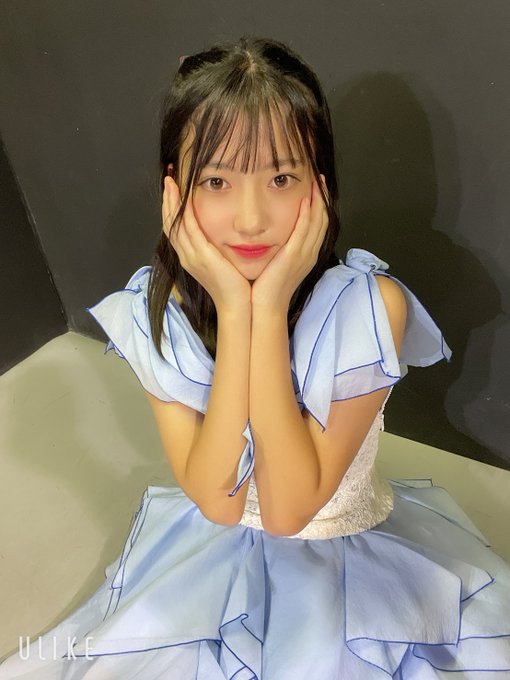 Twitterのコスプレ画像29