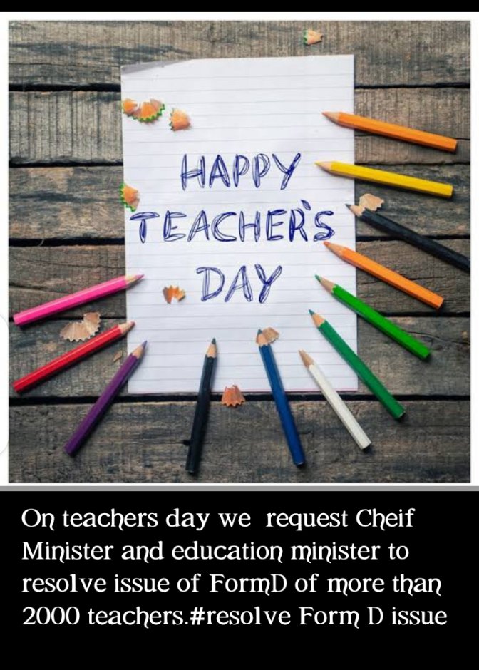 GhaliaSyeda's tweet photo. Respected Cheif Minister and education minister kindly approve our summary as soon as possible. #resolveFormDissue
@AkbarLaghari5 @CM_Sindh @SindhCMHouse https://t.co/izg0CWP0Bi