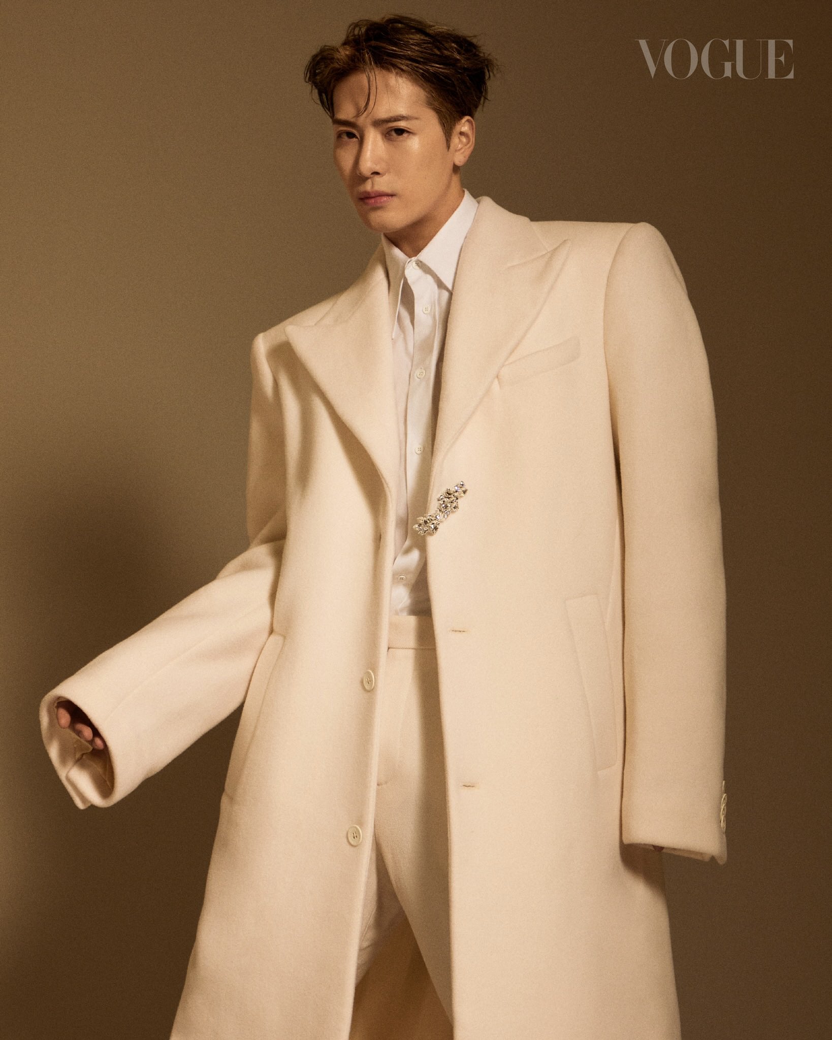 【激レア最安値】TheThreeRobbers JACKSON COAT 激レア最安値】TheThreeRobbers JACKSON COAT