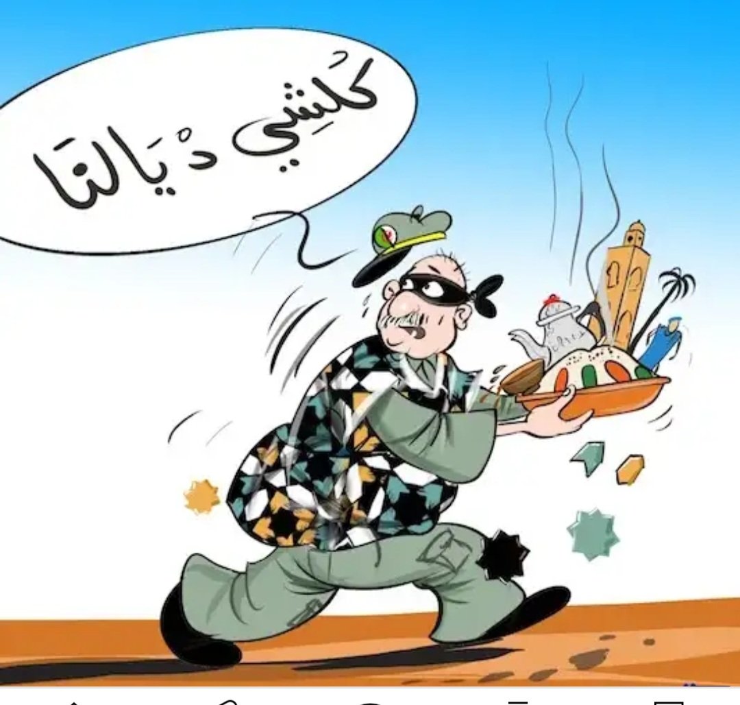 FeTQunAXkAAf5TL