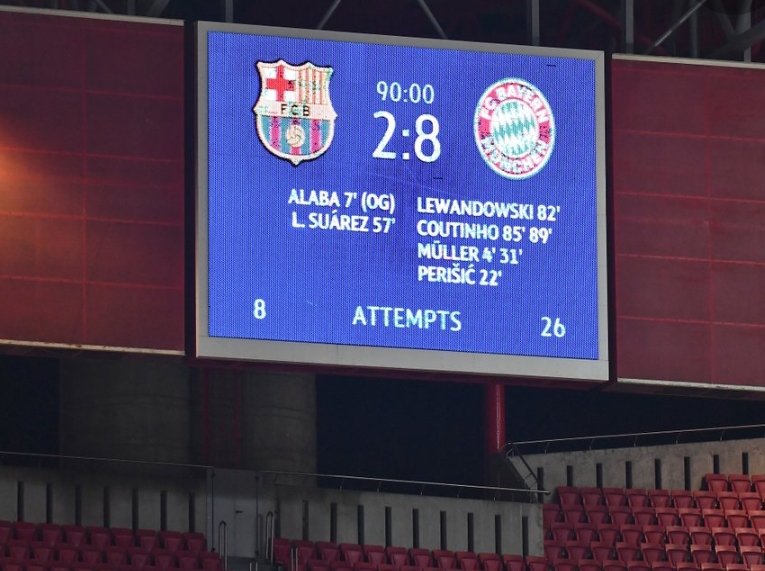 saintvals77's tweet photo. @Sadimu4 @Serwaa_Amihere There is some 8-2 we still remember https://t.co/62GifXqa4d
