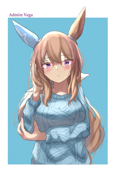 過去絵に加筆して試してみたけどよさそうだな 