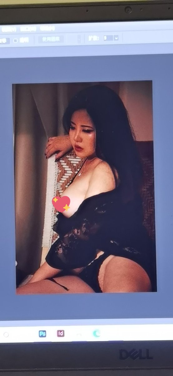 这套人妻感爆炸，决定取名叫房东太太🤣 https://t.co/lZE5xrpGMz