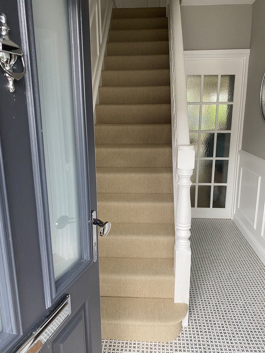 Jason Brook tweet media