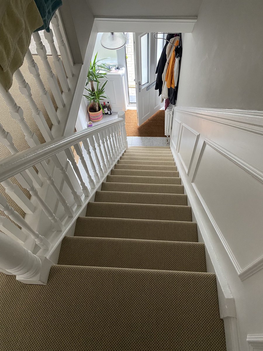 Jason Brook tweet media