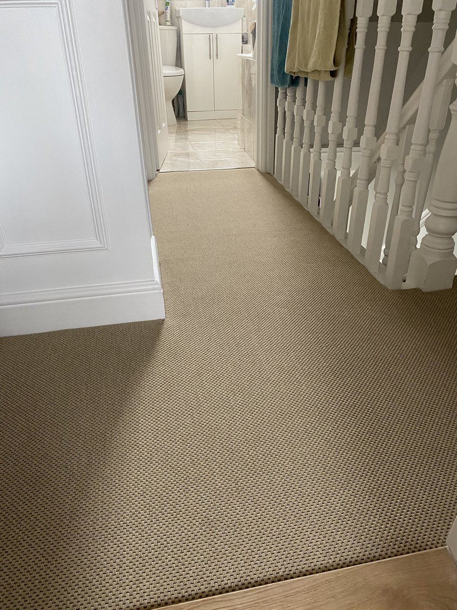 Jason Brook tweet media