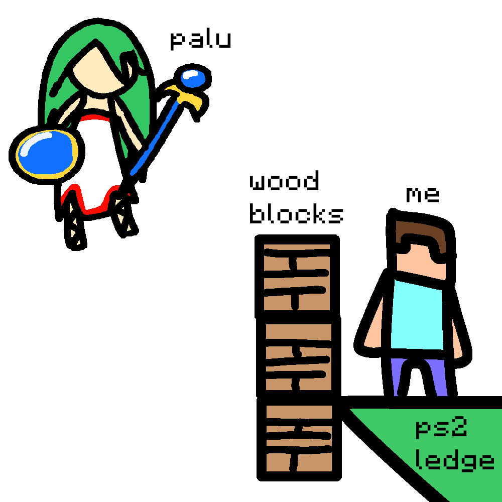 poobii 🪴 tweet media