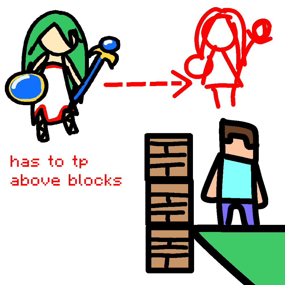 poobii 🪴 tweet media