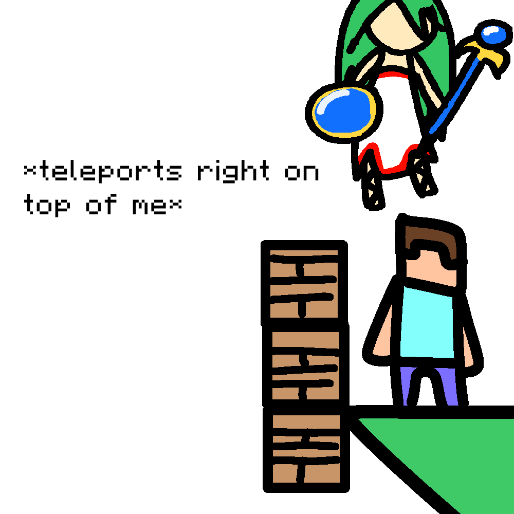 poobii 🪴 tweet media