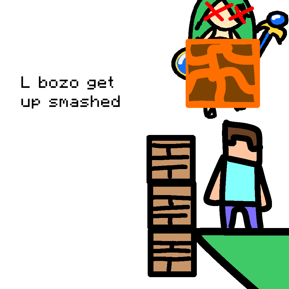 poobii 🪴 tweet media