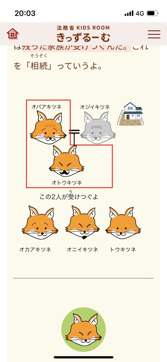 めっちゃ仲間いて余計好きになった 