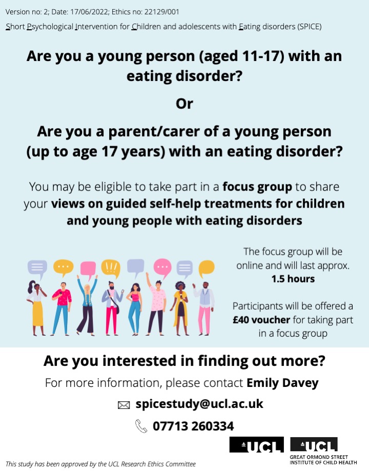 Emily Davey tweet media